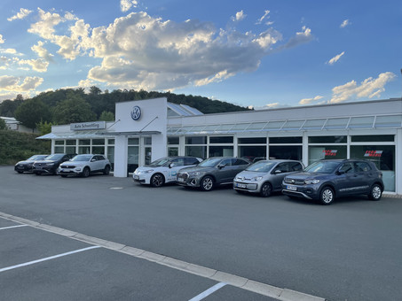 Auto-Schwettling-Gmbh